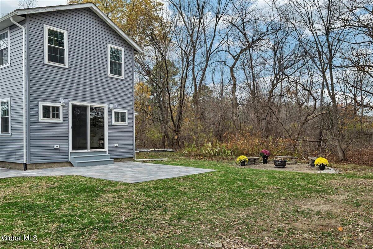 2256 North Old Post Road Schodack, NY 12033 - Photo 55 of 63 43-P1603975