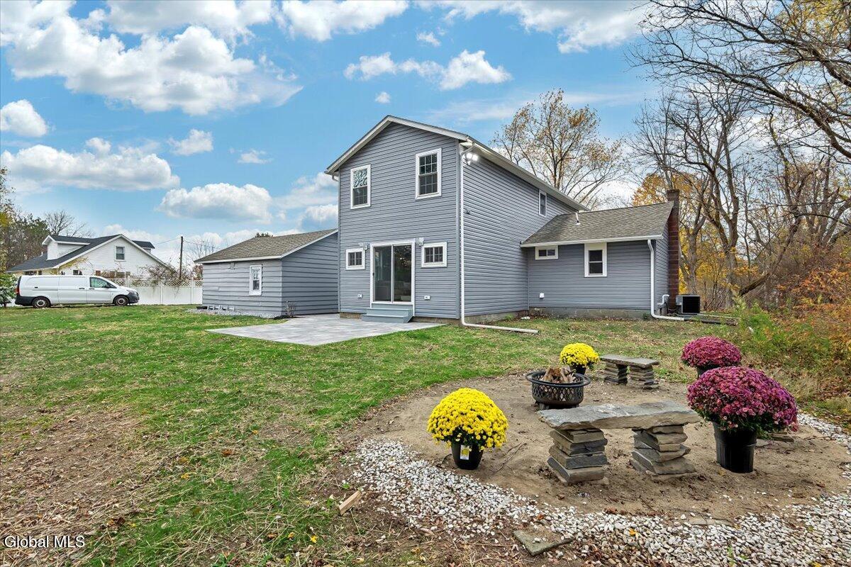 2256 North Old Post Road Schodack, NY 12033 - Photo 56 of 63 44-P1603980