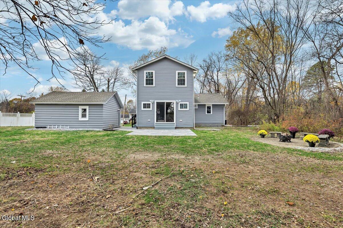 2256 North Old Post Road Schodack, NY 12033 - Photo 57 of 63 45-P1603985