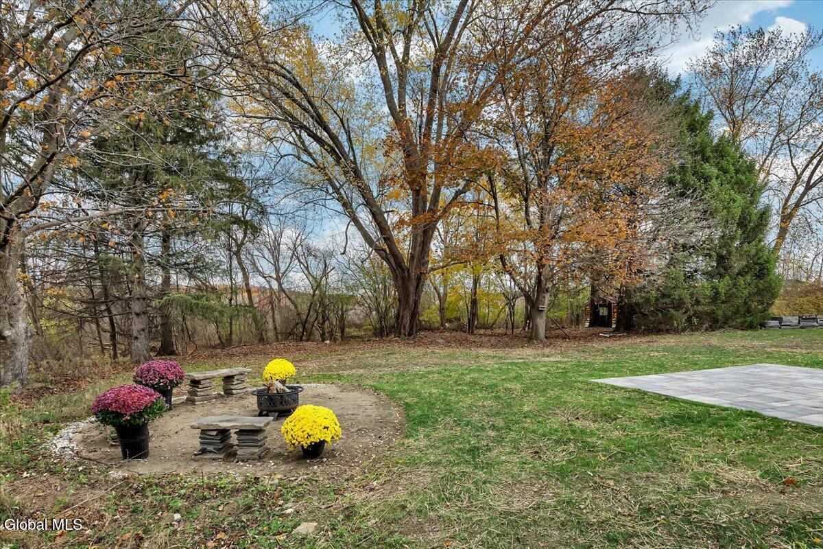 2256 North Old Post Road Schodack, NY 12033 - Photo 59 of 63 46-P1603990