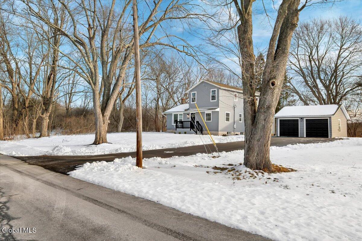 2256 North Old Post Road Schodack, NY 12033 - Photo 63 of 63 10-P1649972