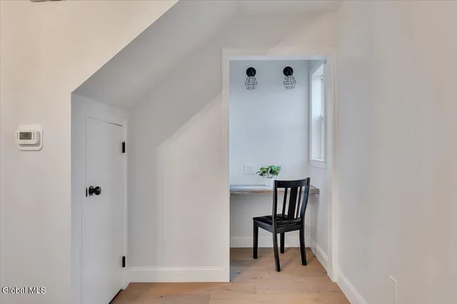 $489,900 | 2256 North Old Post Road, Schodack, NY 12033