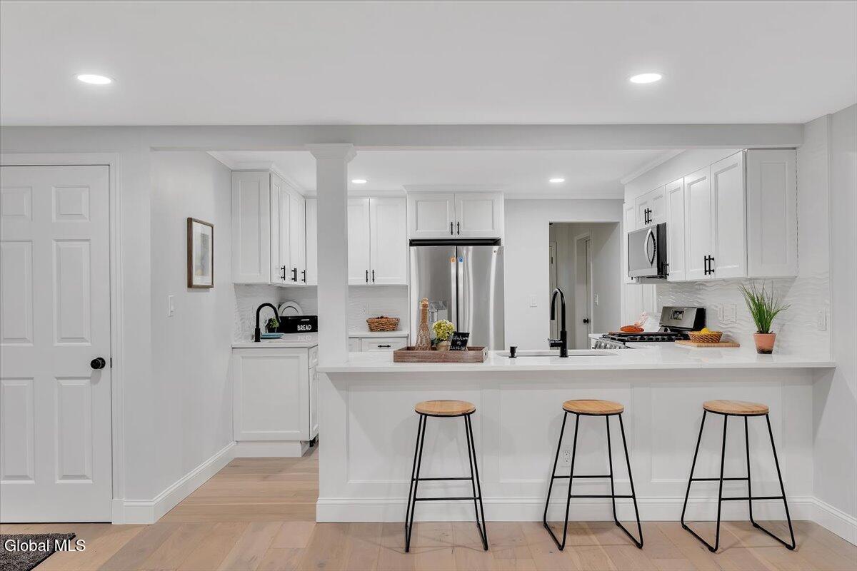 2256 North Old Post Road Schodack, NY 12033 - Photo 7 of 63 16-P1604068