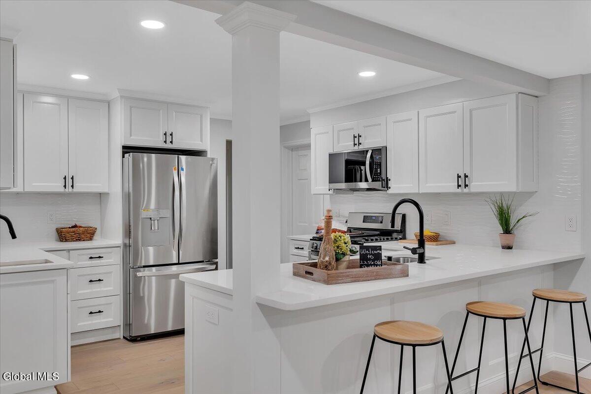 2256 North Old Post Road Schodack, NY 12033 - Photo 8 of 63 17-P1604073