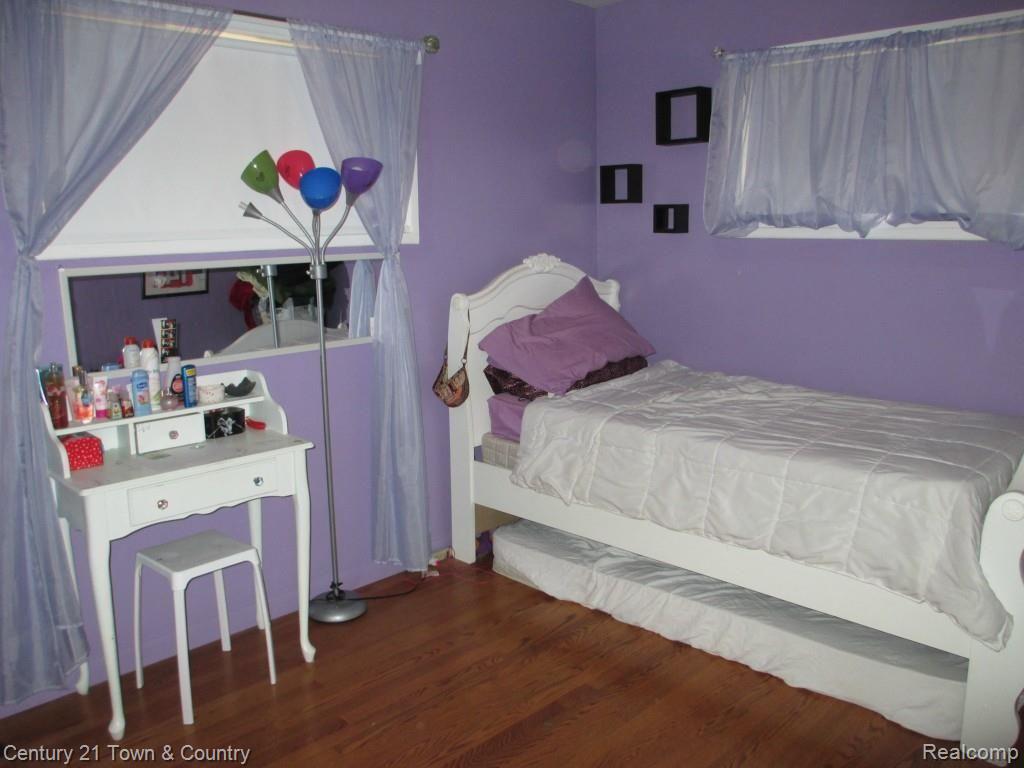 7269 State Park Center Line, MI 48015 - Photo 6 of 27 House pics October 2014 024.jpg