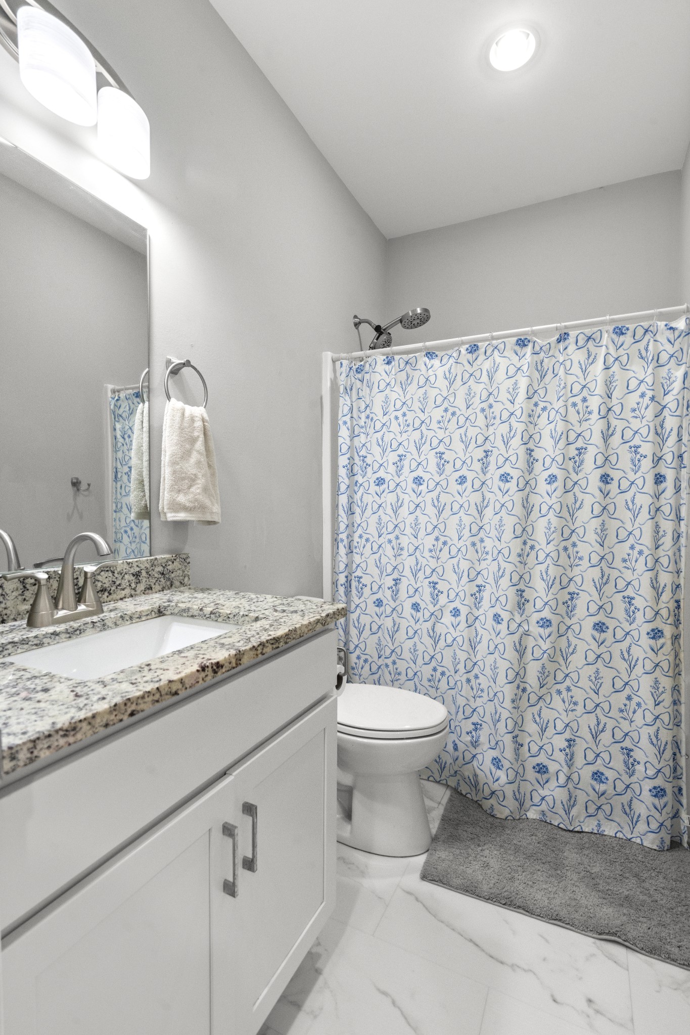 1505 East Piney Road Dickson, TN 37055 - Photo 29 of 62