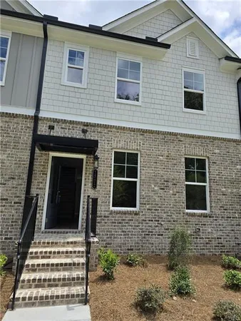 $2,500 | 1302 Ainsworth Alley, Sugar Hill, GA 30518