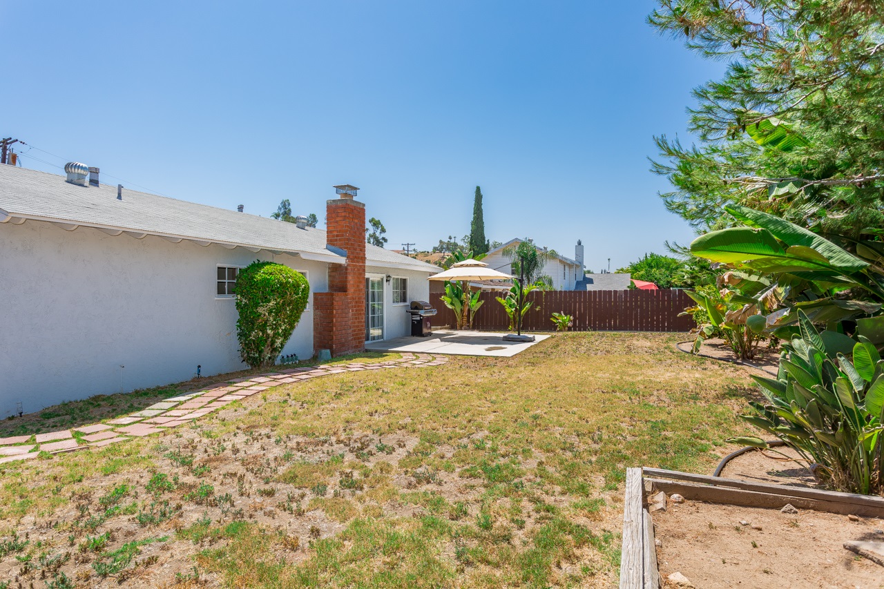 14224 Tobiasson Road Poway, CA 92064 - Photo 22 of 23