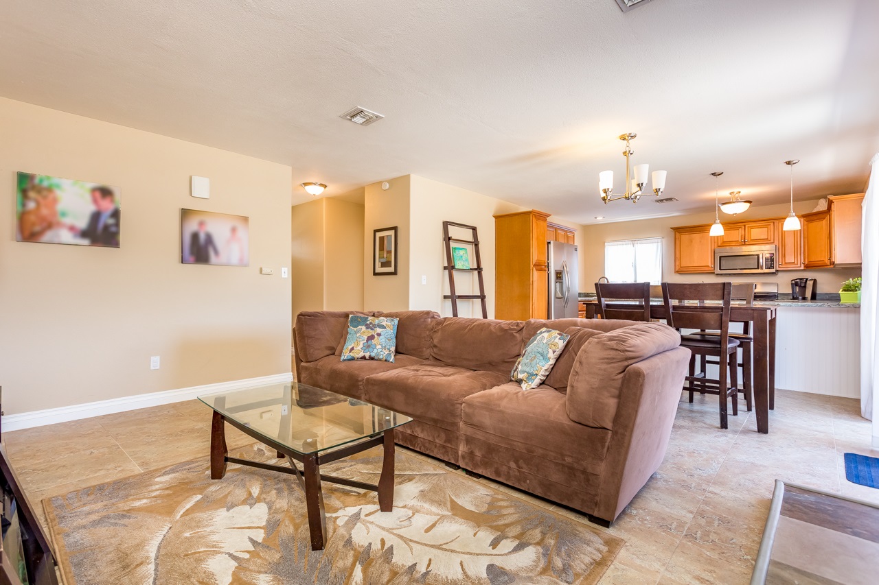 14224 Tobiasson Road Poway, CA 92064 - Photo 5 of 23