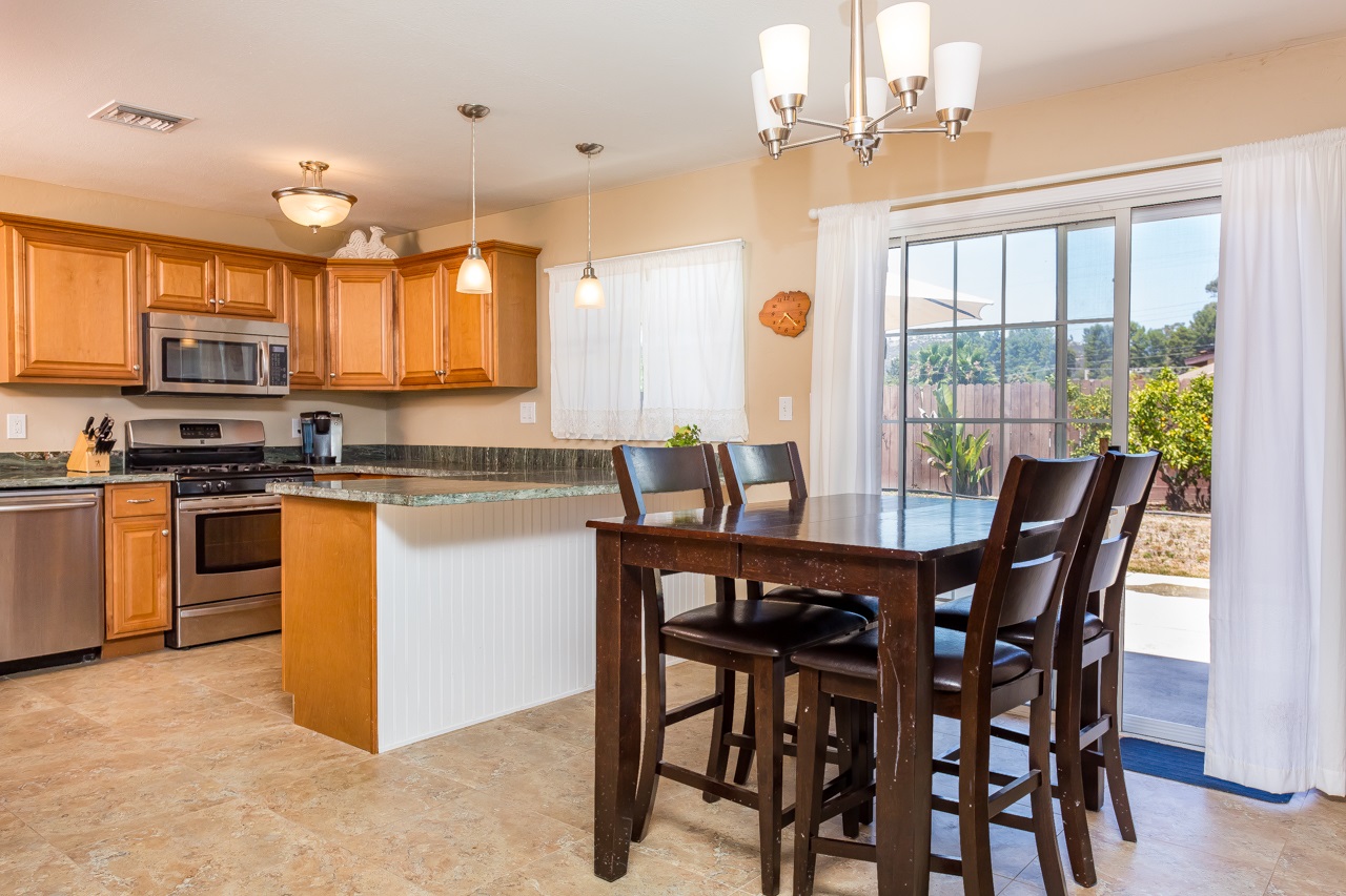 14224 Tobiasson Road Poway, CA 92064 - Photo 8 of 23