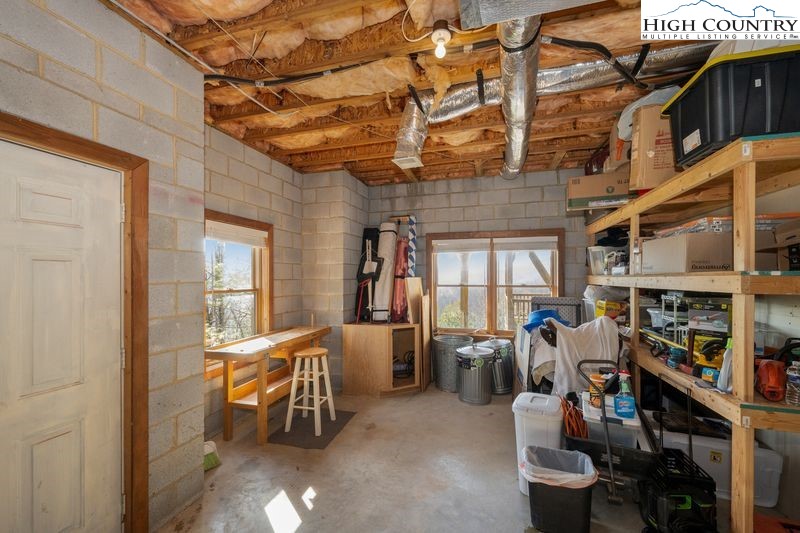 1155 Elk Ridge Road Ferguson, NC 28624 - Photo 41 of 47