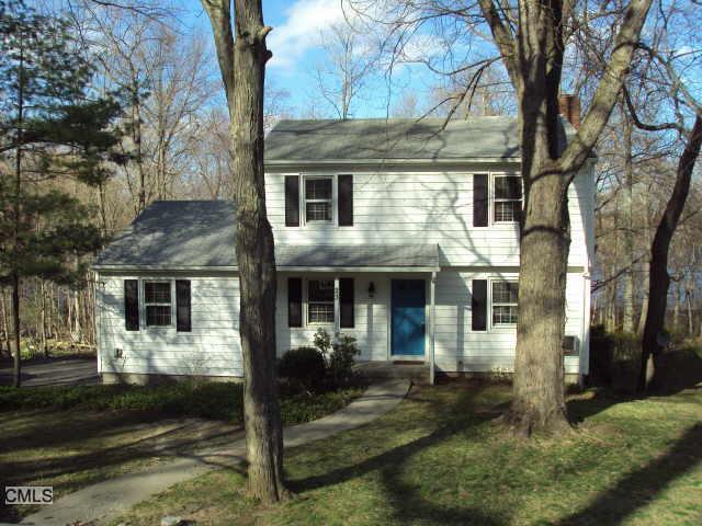 23 Driftway Point Road Danbury, CT 06811 - Photo 1 of 1 Gallery Image 1