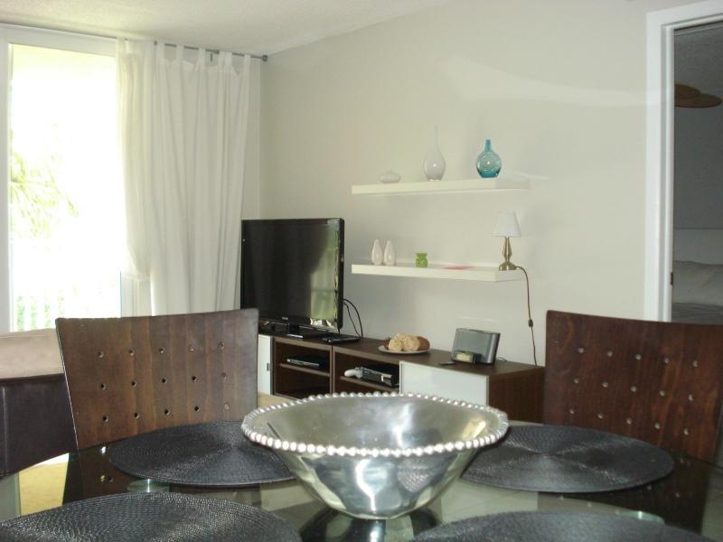 2929 South Ocean Boulevard, Unit 203 Boca Raton, FL 33432 - Photo 12 of 20 boca south condo liv7