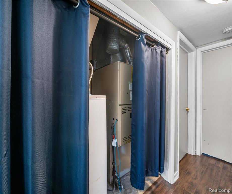 10225 Quirk Road Belleville, MI 48111 - Photo 17 of 66 Gallery Image 17