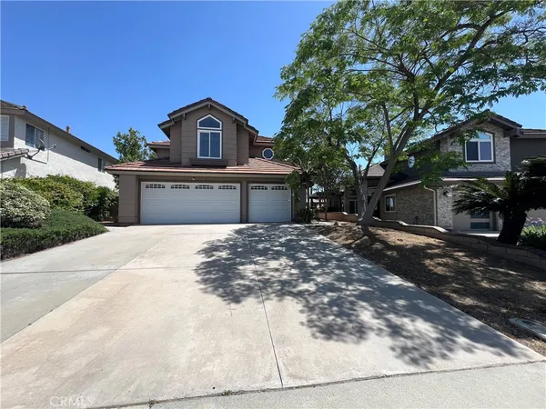 $3,500 | 40132 White Leaf Lane, Murrieta, CA 92562