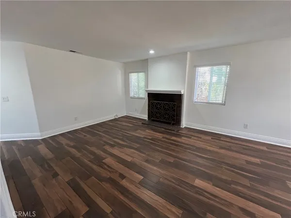 $3,500 | 40132 White Leaf Lane, Murrieta, CA 92562