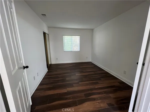 $3,500 | 40132 White Leaf Lane, Murrieta, CA 92562