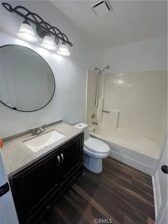 $3,500 | 40132 White Leaf Lane, Murrieta, CA 92562