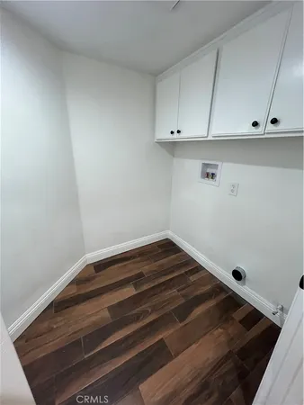 $3,500 | 40132 White Leaf Lane, Murrieta, CA 92562