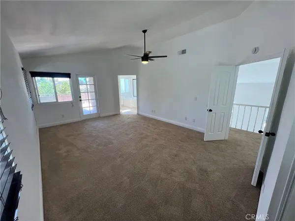 $3,500 | 40132 White Leaf Lane, Murrieta, CA 92562