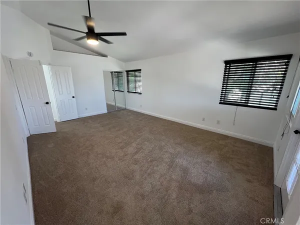 $3,500 | 40132 White Leaf Lane, Murrieta, CA 92562