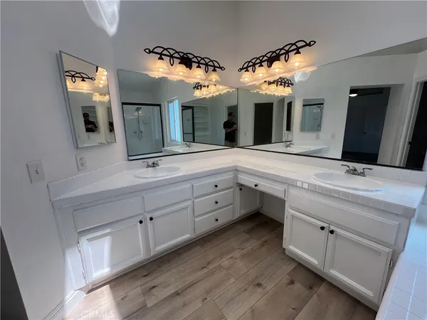 $3,500 | 40132 White Leaf Lane, Murrieta, CA 92562