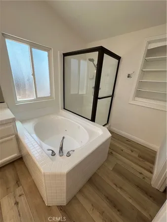 $3,500 | 40132 White Leaf Lane, Murrieta, CA 92562