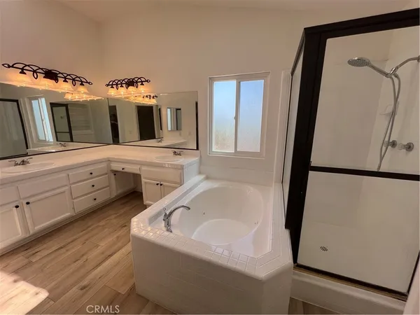 $3,500 | 40132 White Leaf Lane, Murrieta, CA 92562