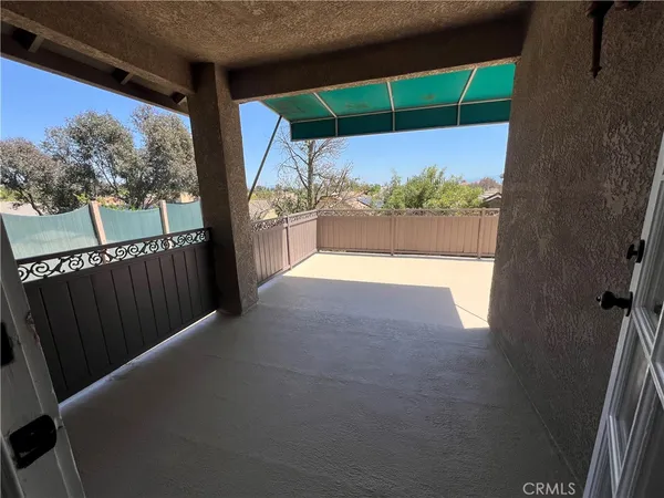 $3,500 | 40132 White Leaf Lane, Murrieta, CA 92562
