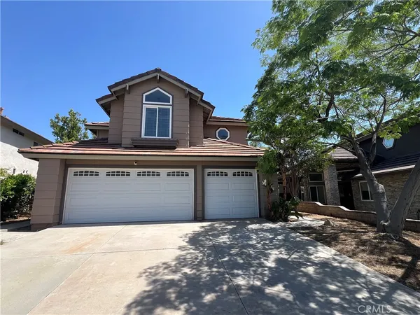 $3,500 | 40132 White Leaf Lane, Murrieta, CA 92562