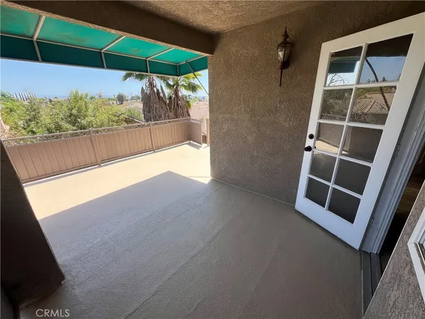 $3,500 | 40132 White Leaf Lane, Murrieta, CA 92562