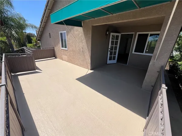 $3,500 | 40132 White Leaf Lane, Murrieta, CA 92562