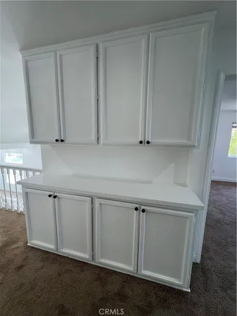 $3,500 | 40132 White Leaf Lane, Murrieta, CA 92562