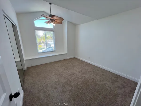 $3,500 | 40132 White Leaf Lane, Murrieta, CA 92562