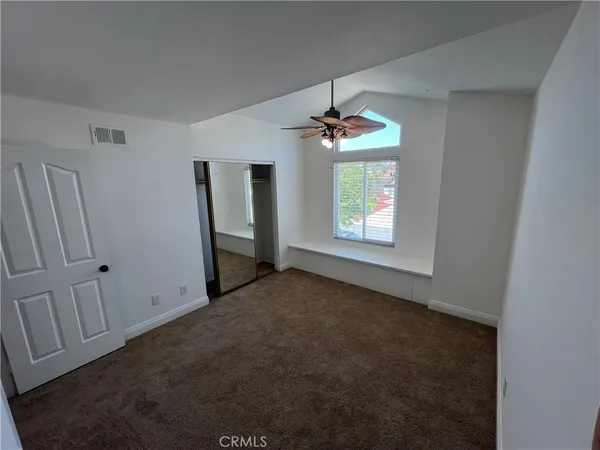 $3,500 | 40132 White Leaf Lane, Murrieta, CA 92562