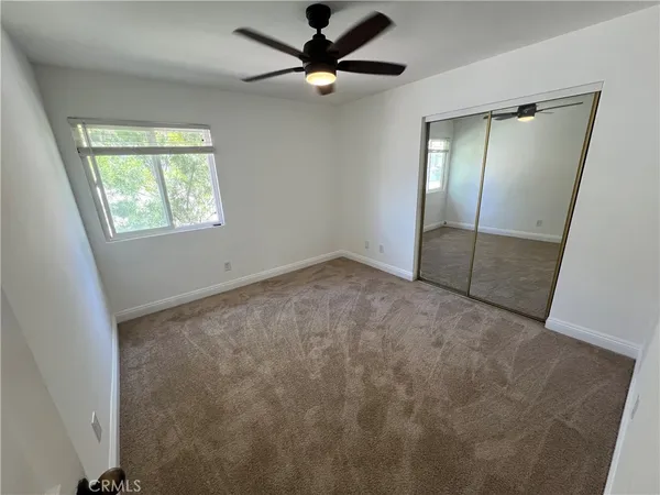 $3,500 | 40132 White Leaf Lane, Murrieta, CA 92562