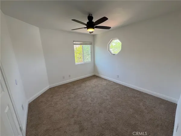 $3,500 | 40132 White Leaf Lane, Murrieta, CA 92562