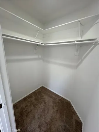 $3,500 | 40132 White Leaf Lane, Murrieta, CA 92562