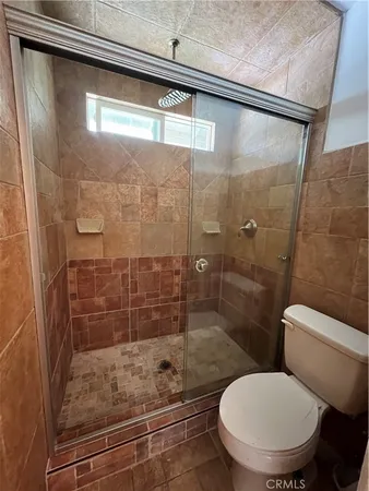 $3,500 | 40132 White Leaf Lane, Murrieta, CA 92562