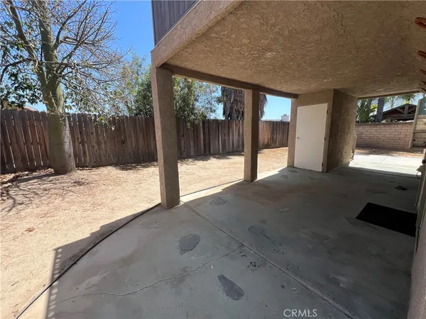 $3,500 | 40132 White Leaf Lane, Murrieta, CA 92562