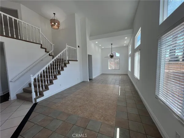 $3,500 | 40132 White Leaf Lane, Murrieta, CA 92562