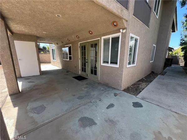 $3,500 | 40132 White Leaf Lane, Murrieta, CA 92562