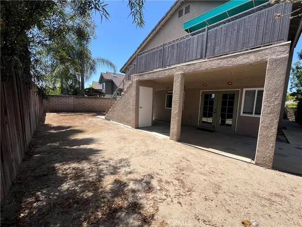 $3,500 | 40132 White Leaf Lane, Murrieta, CA 92562