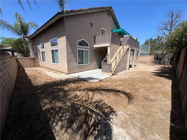 $3,500 | 40132 White Leaf Lane, Murrieta, CA 92562