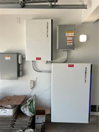 $3,500 | 40132 White Leaf Lane, Murrieta, CA 92562