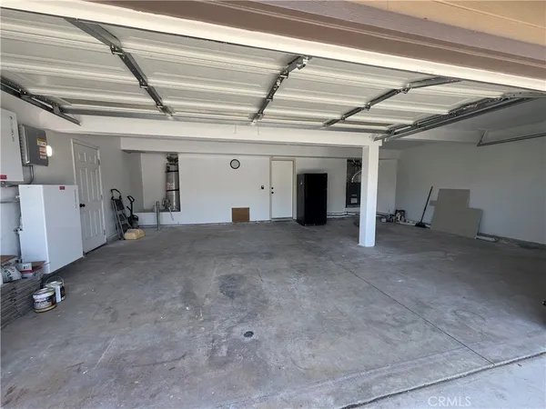 $3,500 | 40132 White Leaf Lane, Murrieta, CA 92562