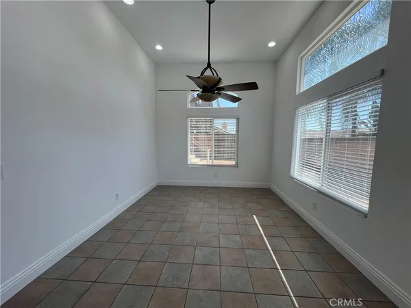 $3,500 | 40132 White Leaf Lane, Murrieta, CA 92562