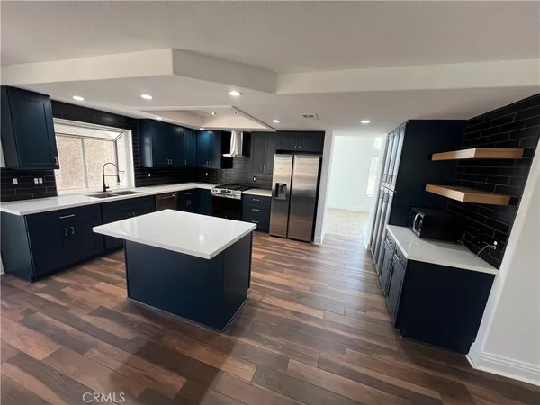 $3,500 | 40132 White Leaf Lane, Murrieta, CA 92562