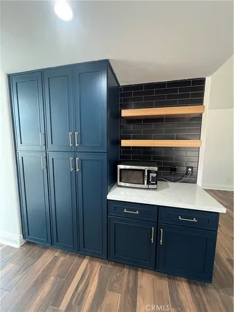 $3,500 | 40132 White Leaf Lane, Murrieta, CA 92562