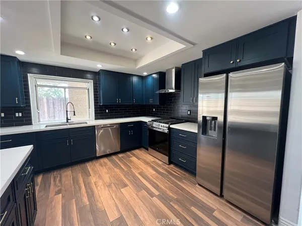 $3,500 | 40132 White Leaf Lane, Murrieta, CA 92562